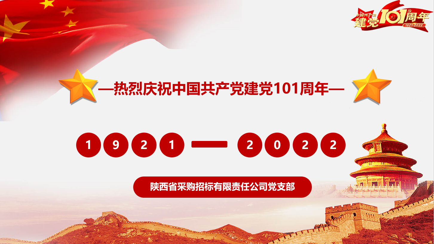 黨支部開展“不忘初心、牢記使命”主題黨日活動(dòng)